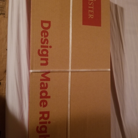 Montay 1-Handle Pull-Down Bar/Prep Kitchen Faucet GT572-MTC ( Brandnew,sealed) - Picture 5 of 5